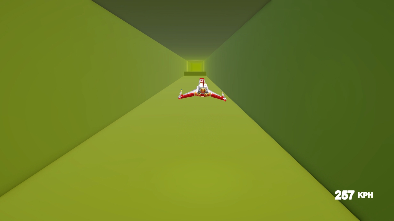 screenshot5