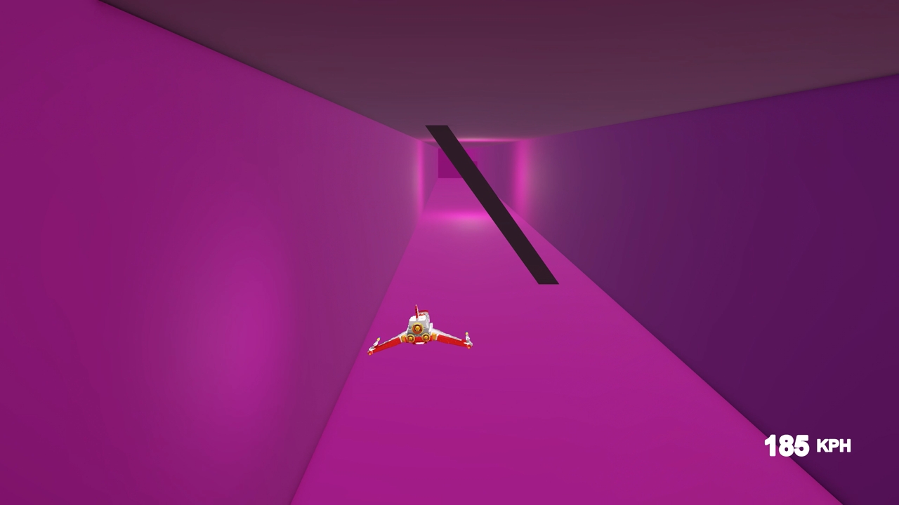 screenshot3