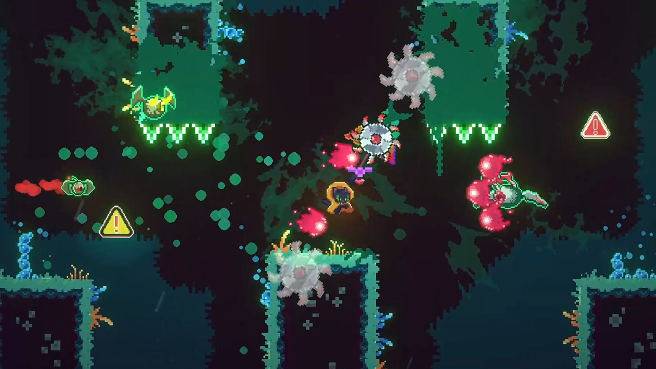 screenshot5