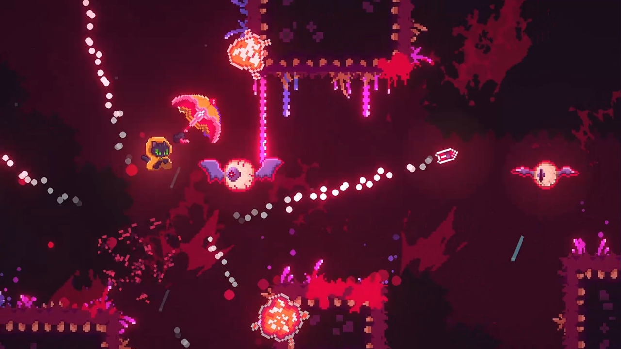screenshot4