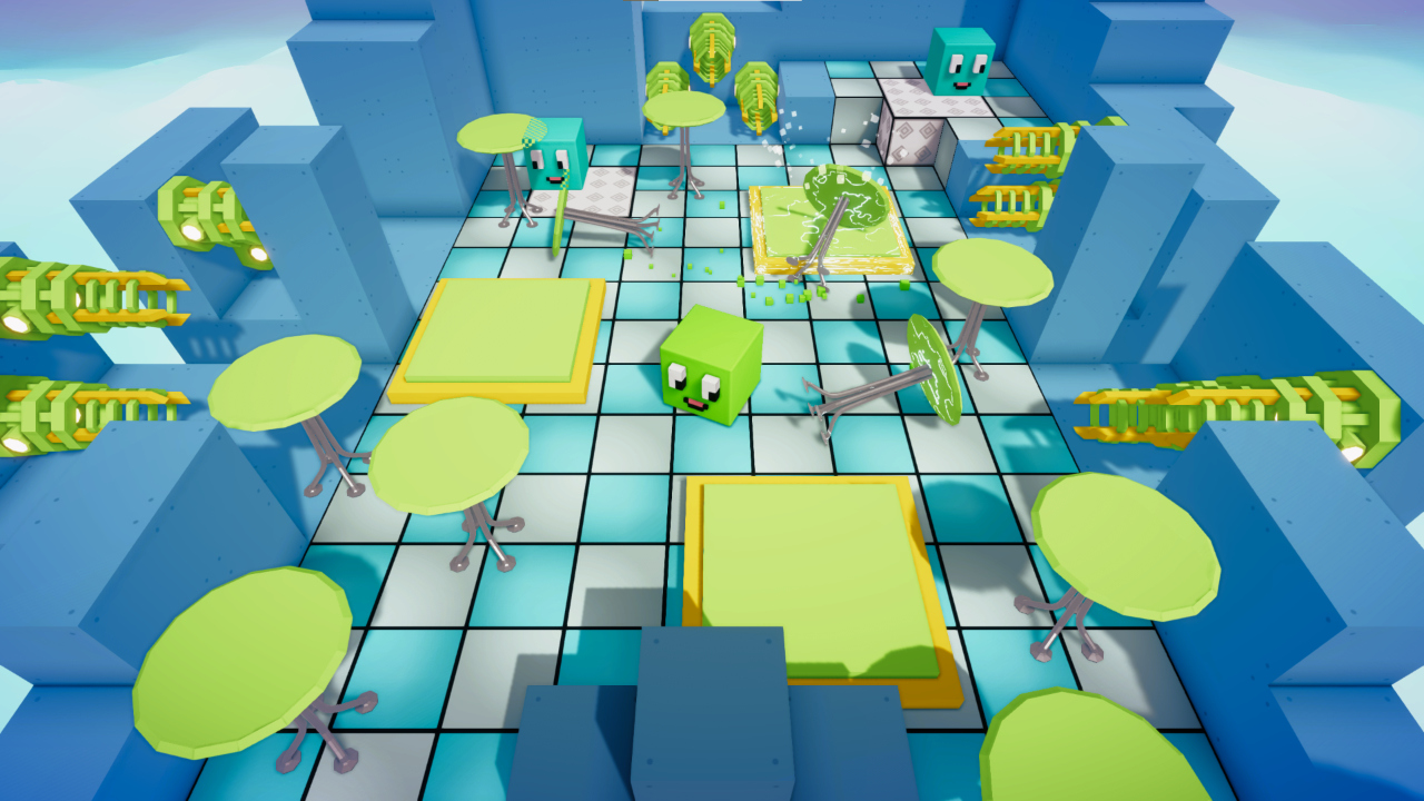 screenshot6