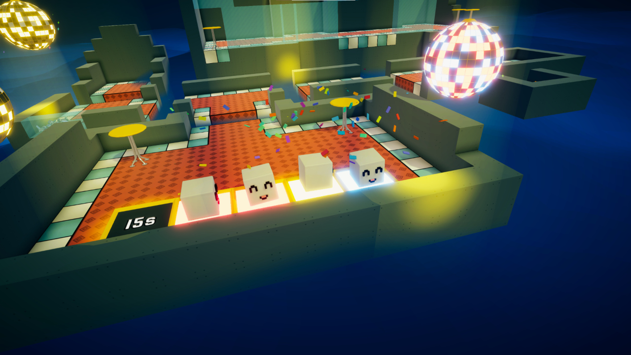 screenshot5