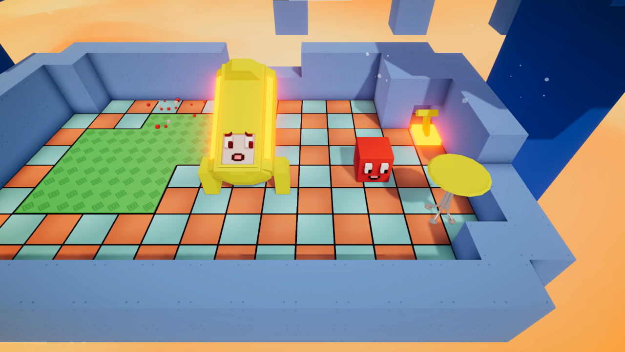 screenshot4
