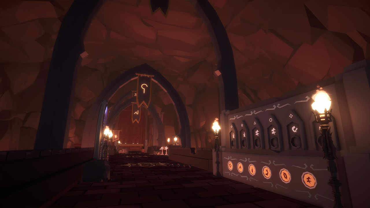 screenshot4