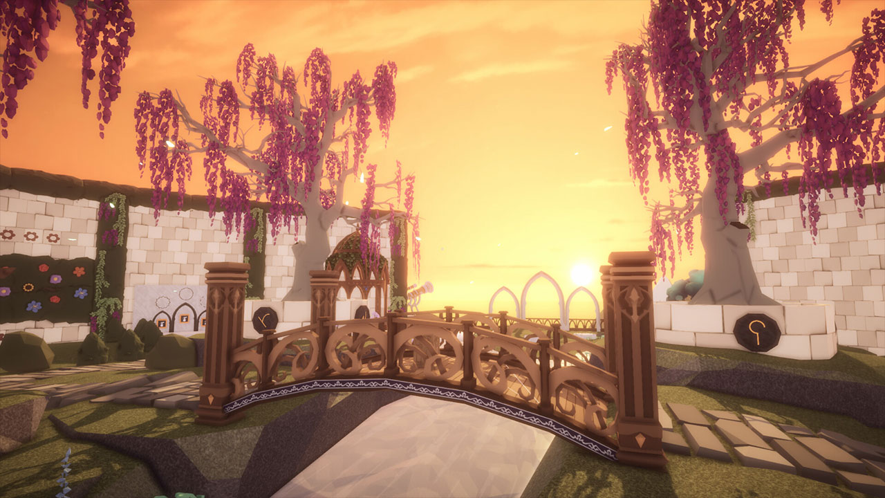 screenshot6