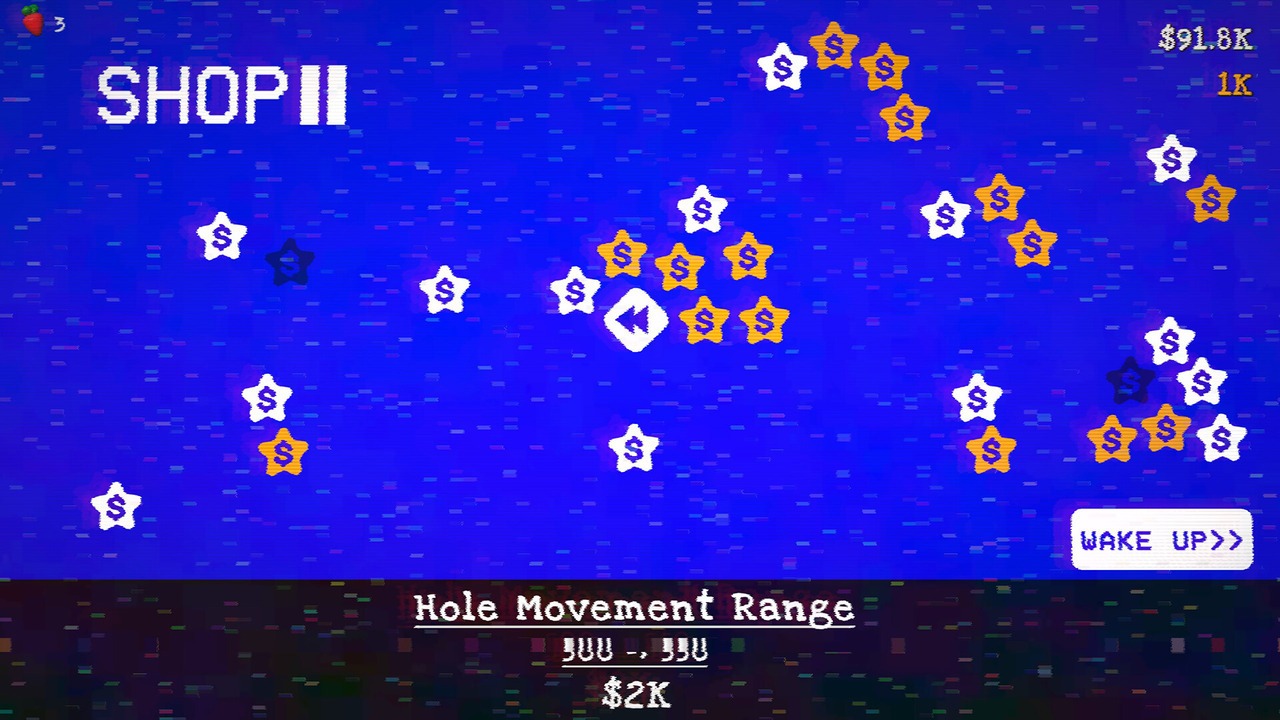 screenshot3