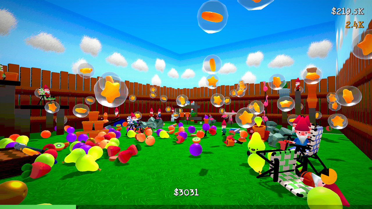 screenshot2