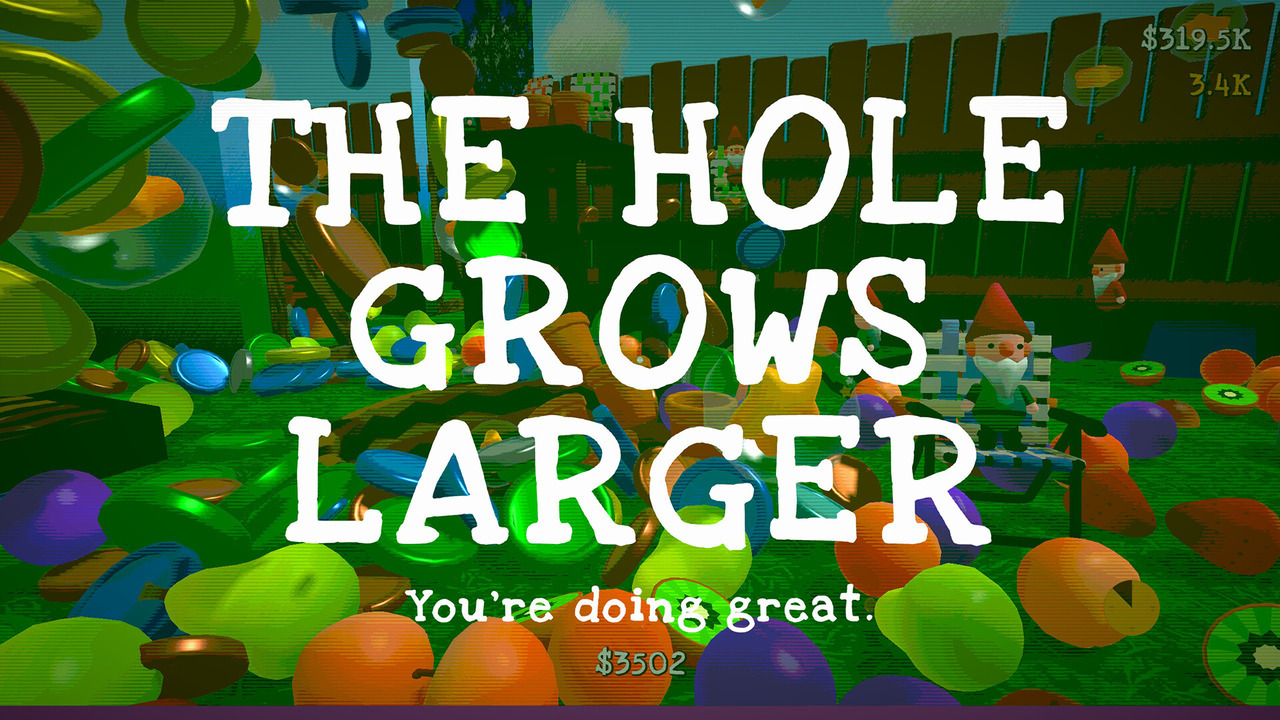 screenshot5
