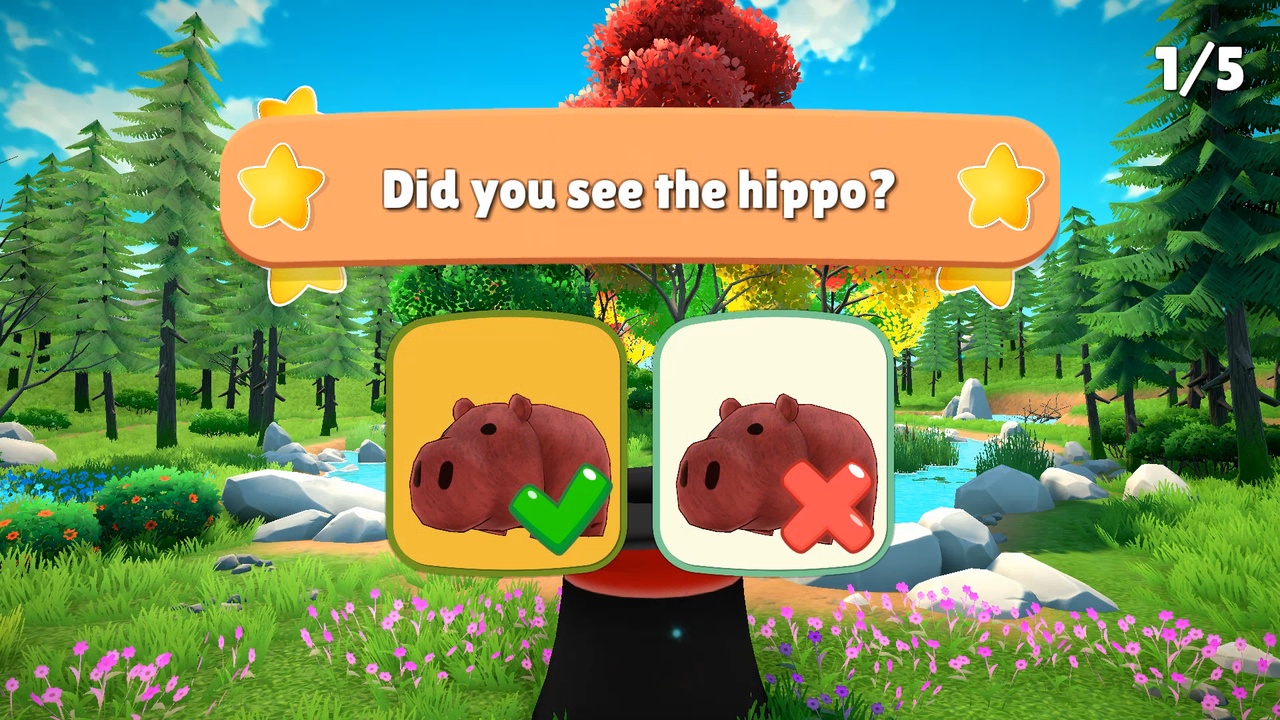 screenshot6