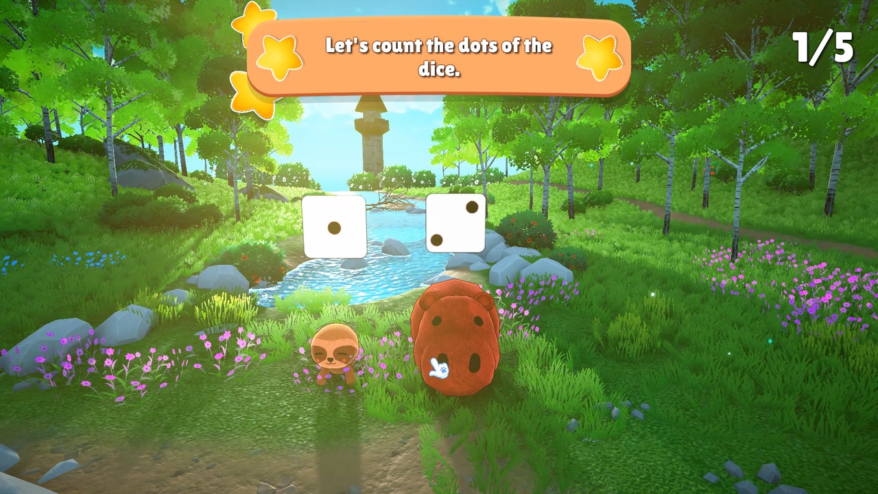 screenshot4