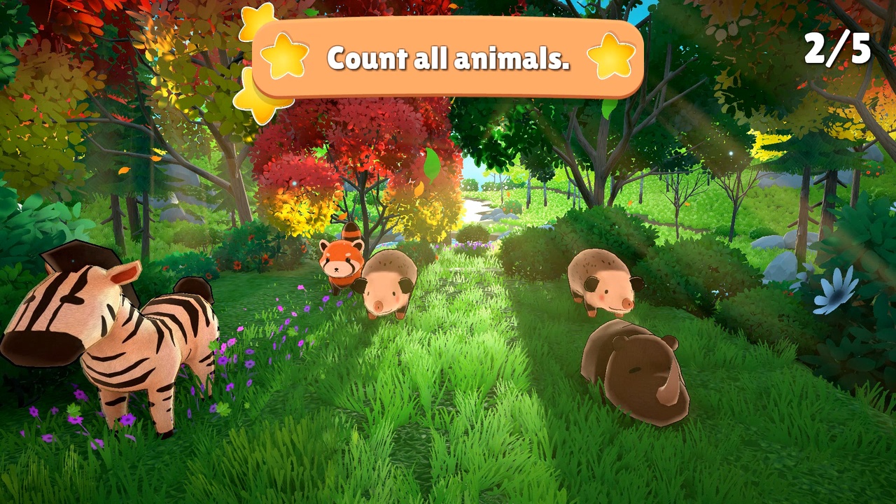 screenshot2