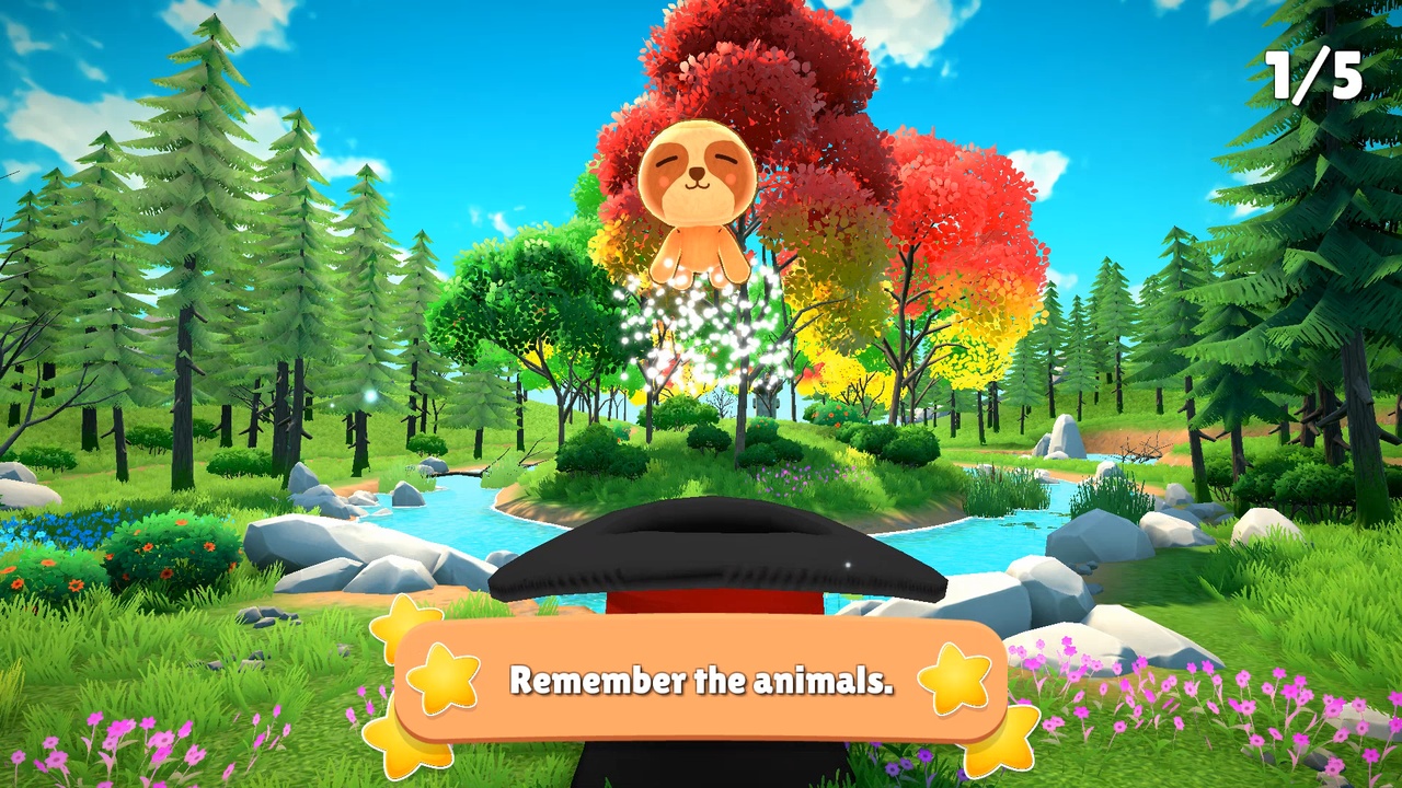 screenshot5