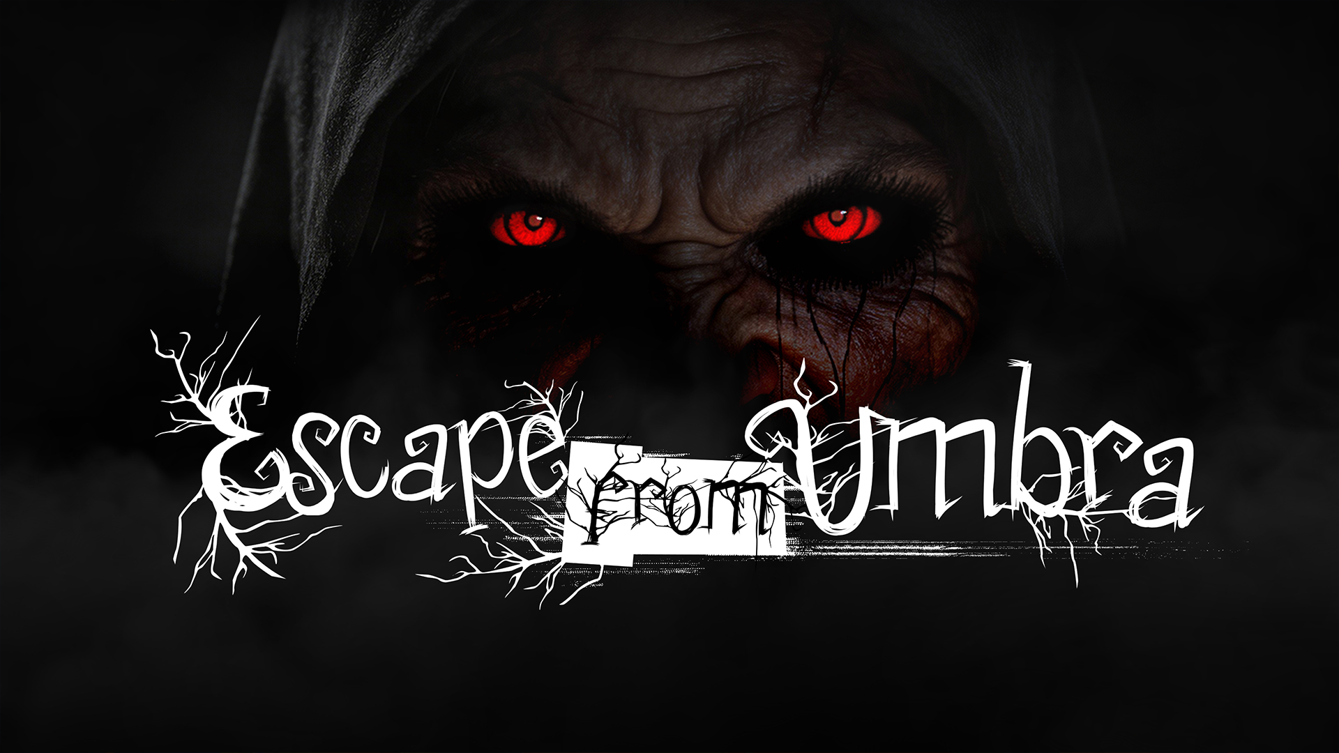 Escape from Umbra Screenshot Thumbnail 22