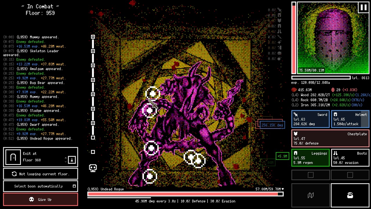 screenshot3