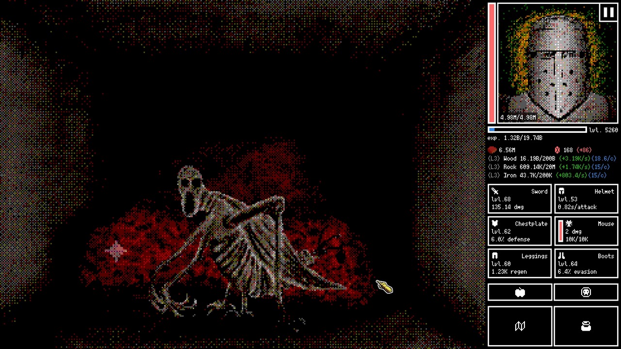 screenshot2