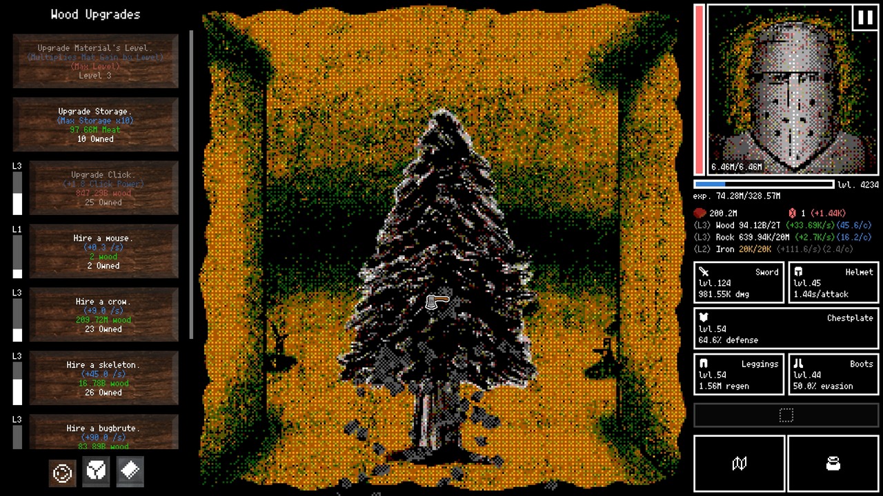 Full Size Image