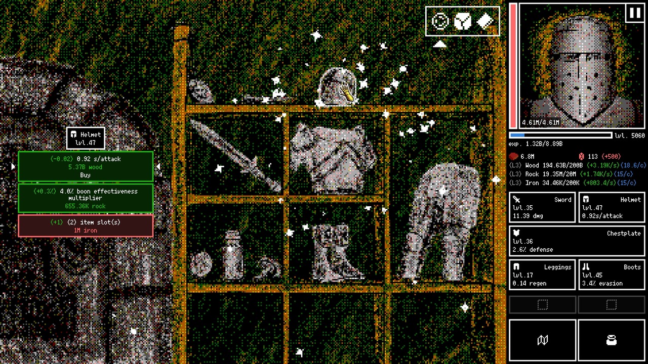 screenshot6