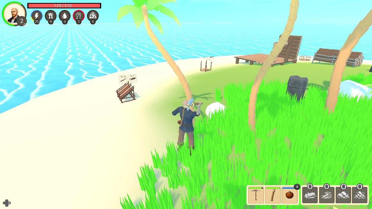 screenshot6