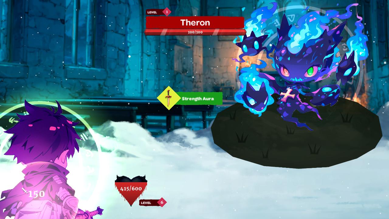 screenshot2