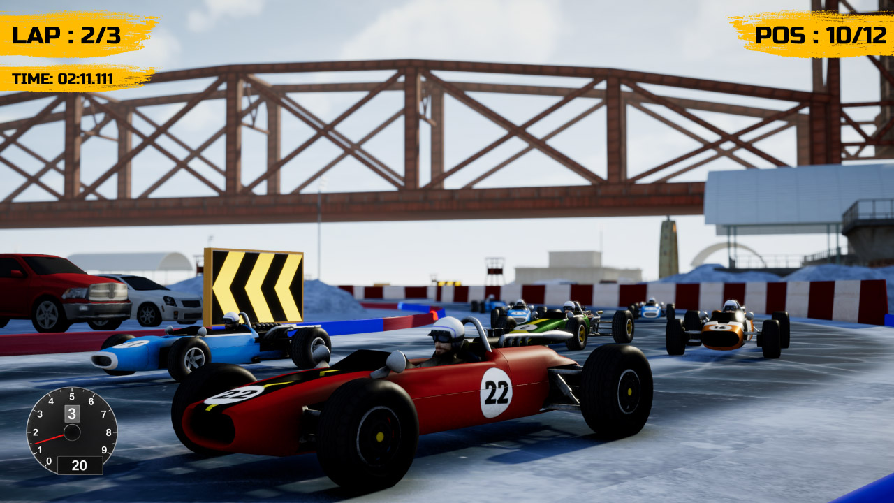 screenshot4