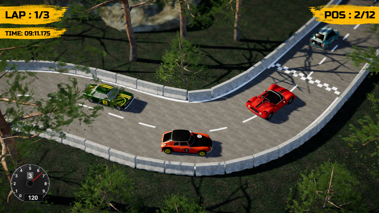 screenshot2