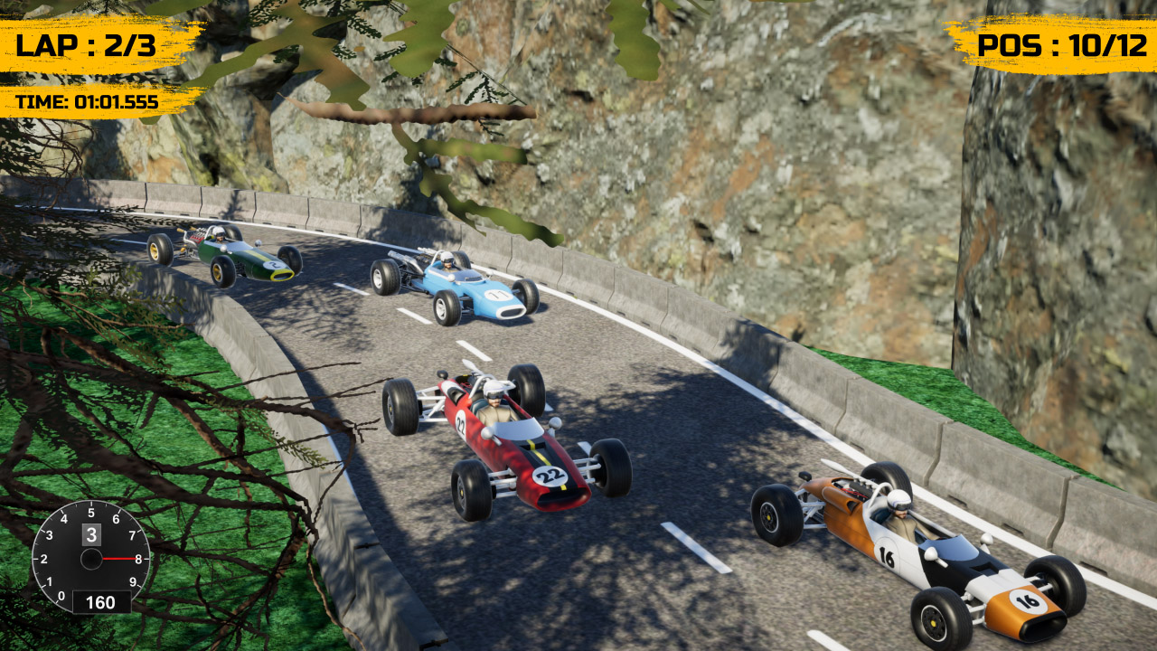 screenshot3