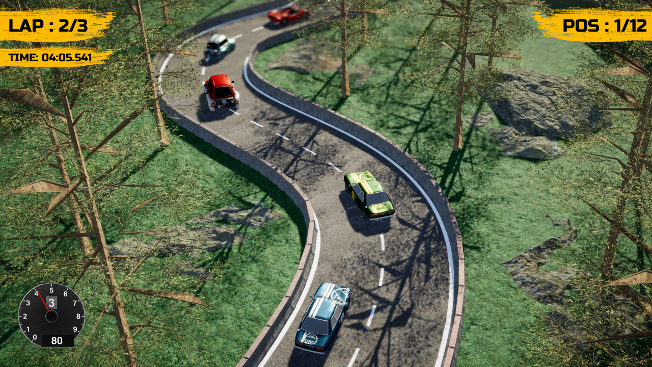 screenshot5