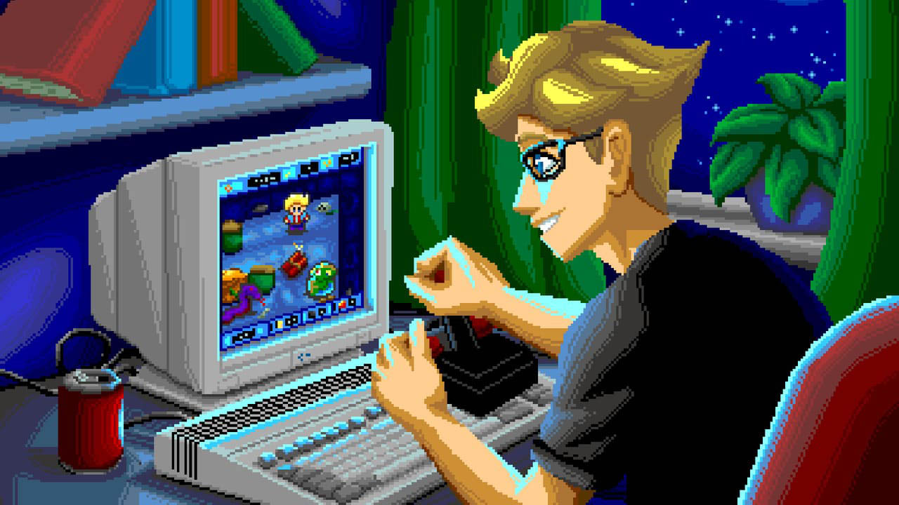 screenshot6