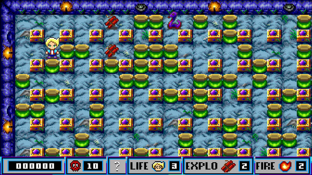 screenshot2