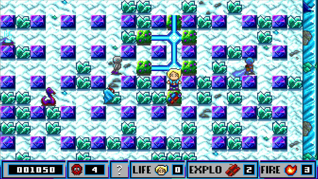 screenshot3