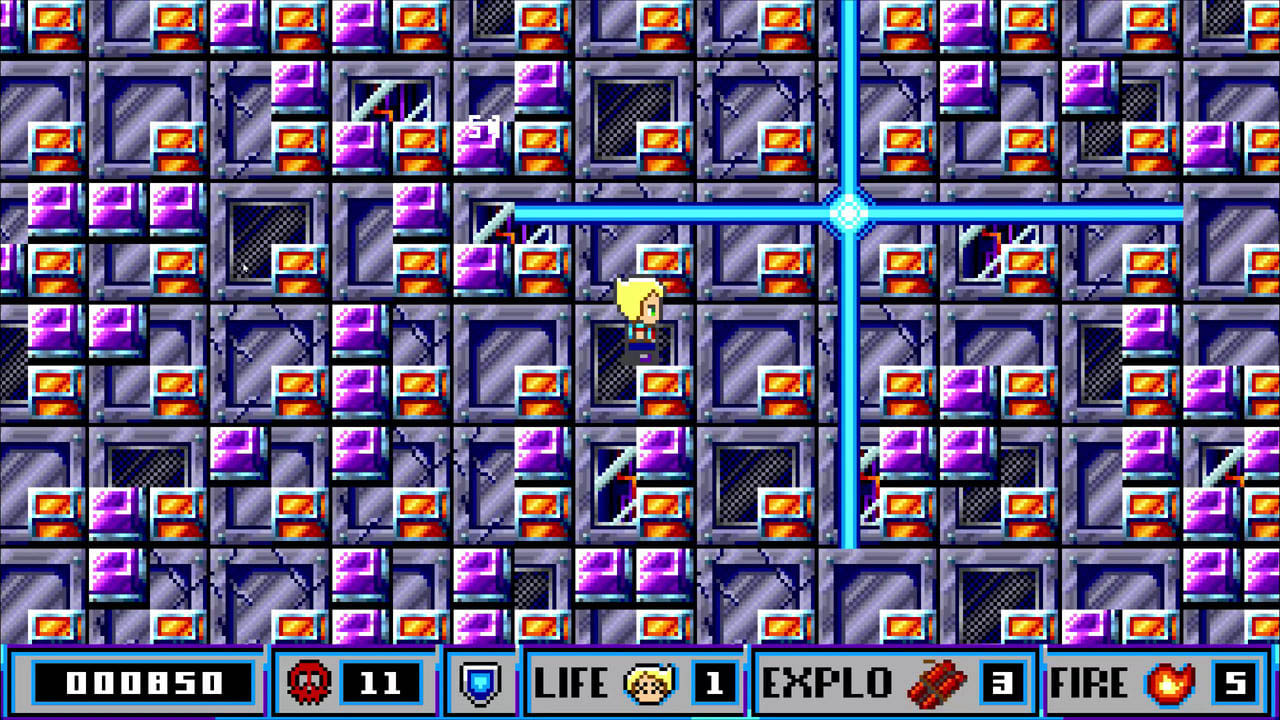 screenshot5
