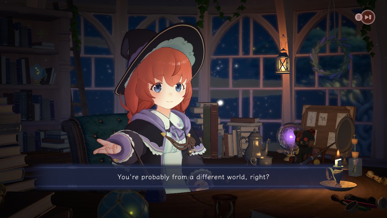 screenshot4