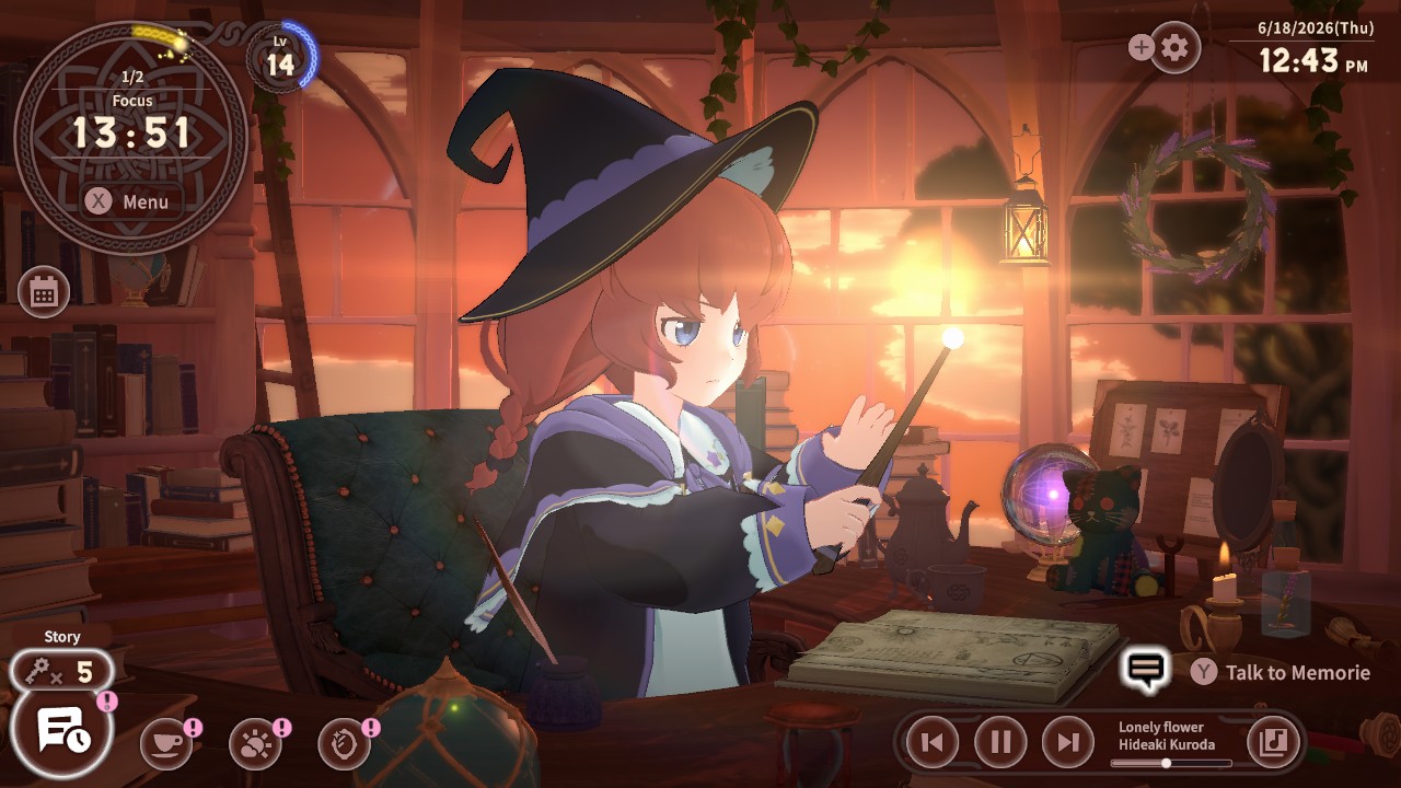 screenshot2