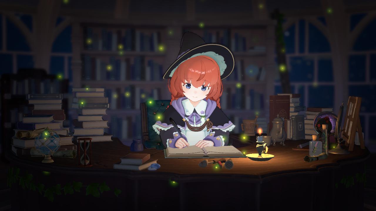 screenshot6