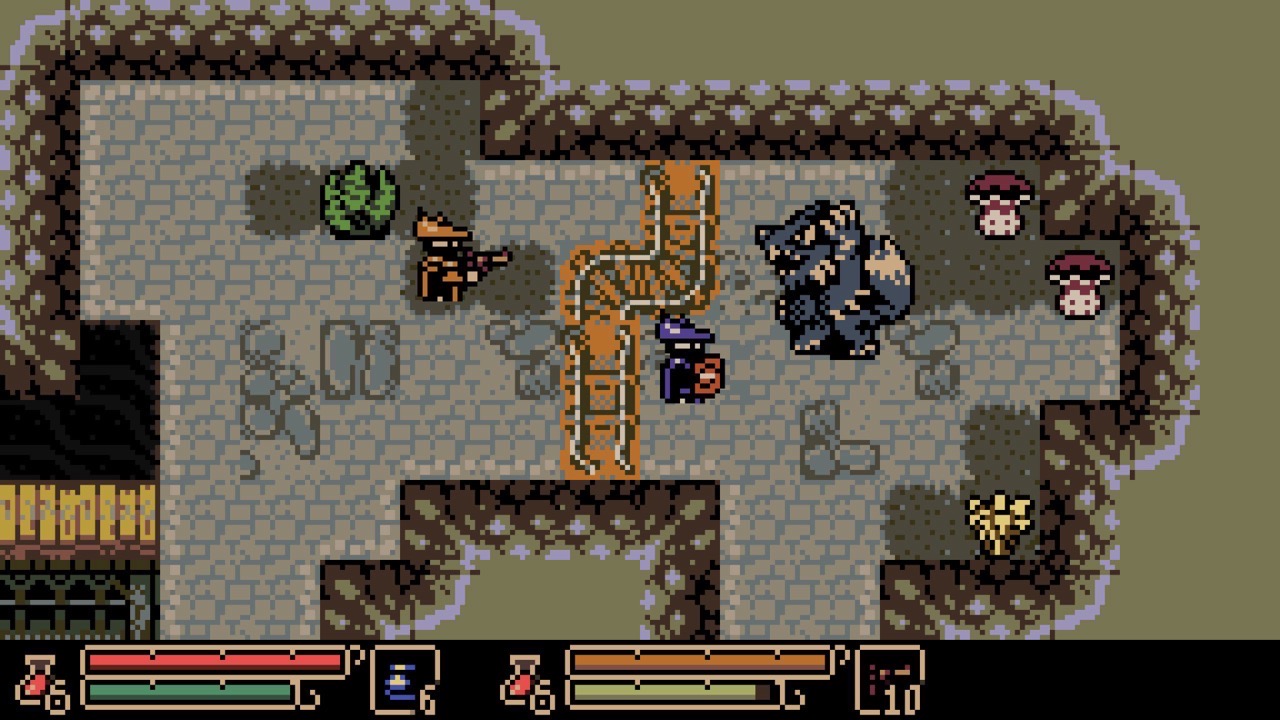 screenshot3