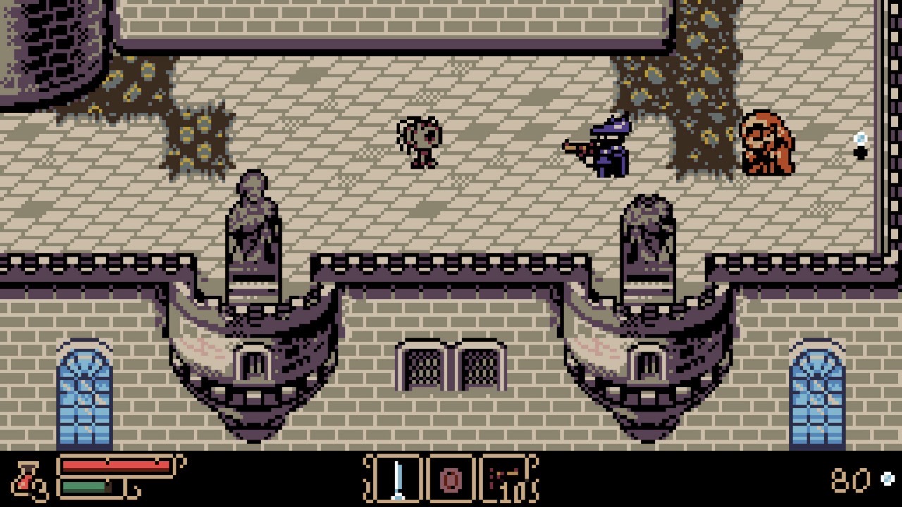 screenshot4
