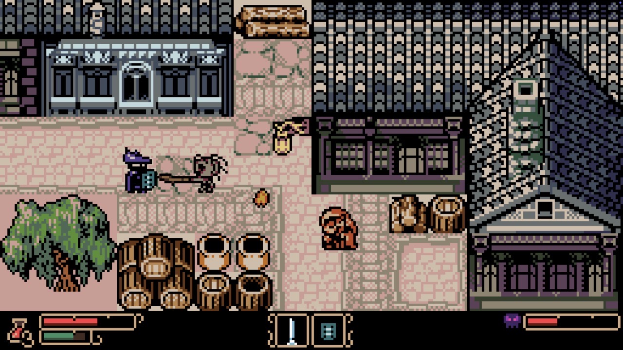 screenshot2