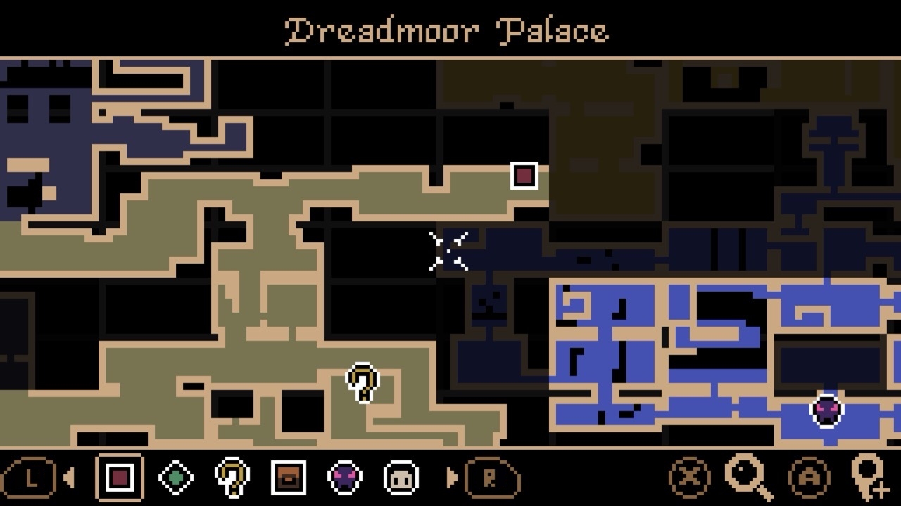 screenshot6