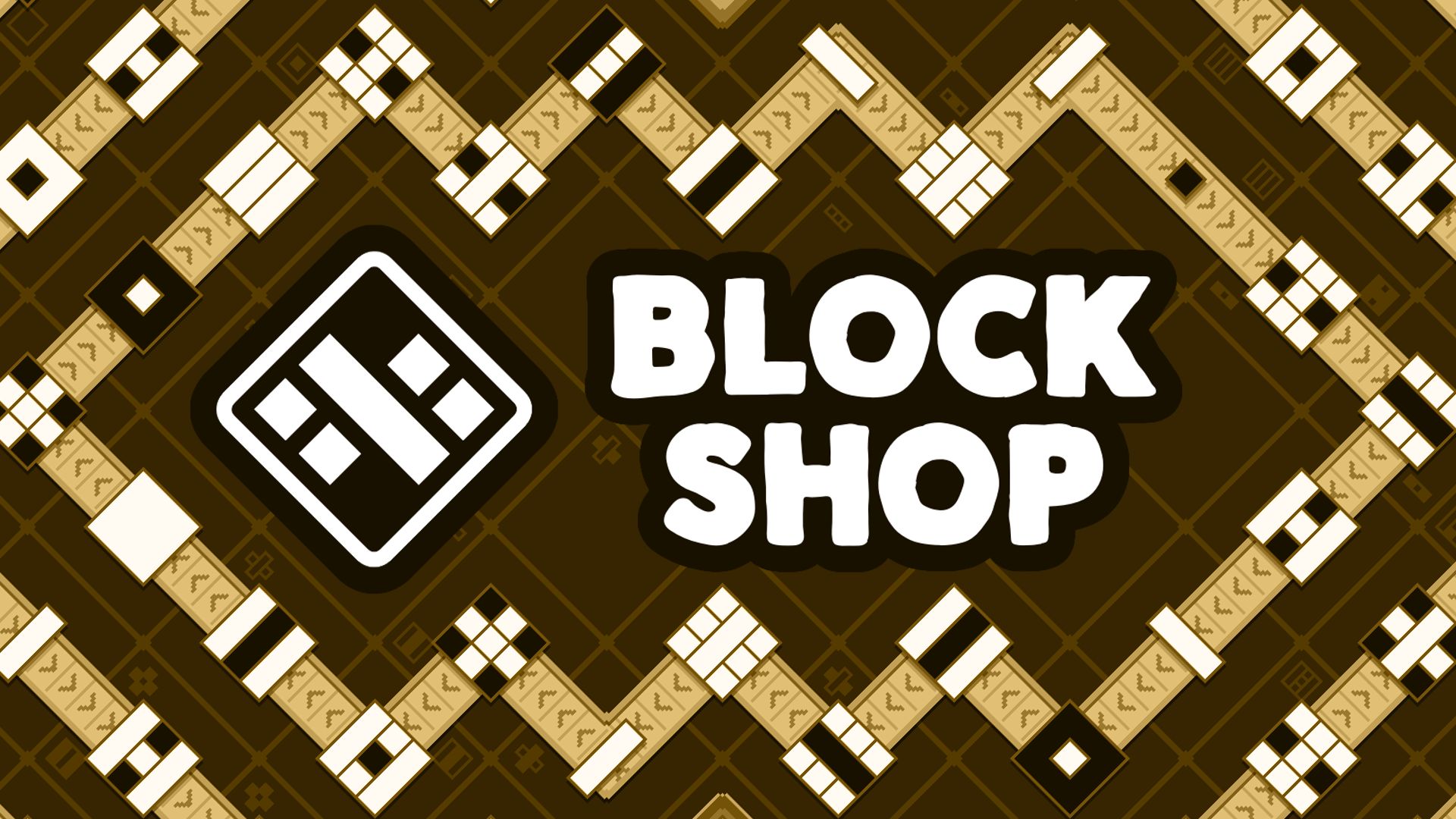 Block Shop Screenshot Thumbnail 6