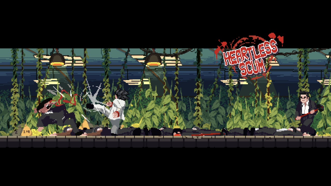 Full Size Image