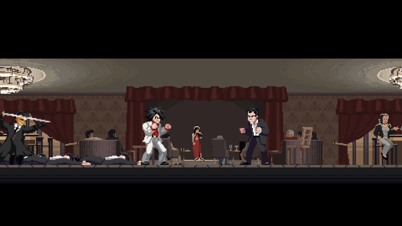 screenshot4