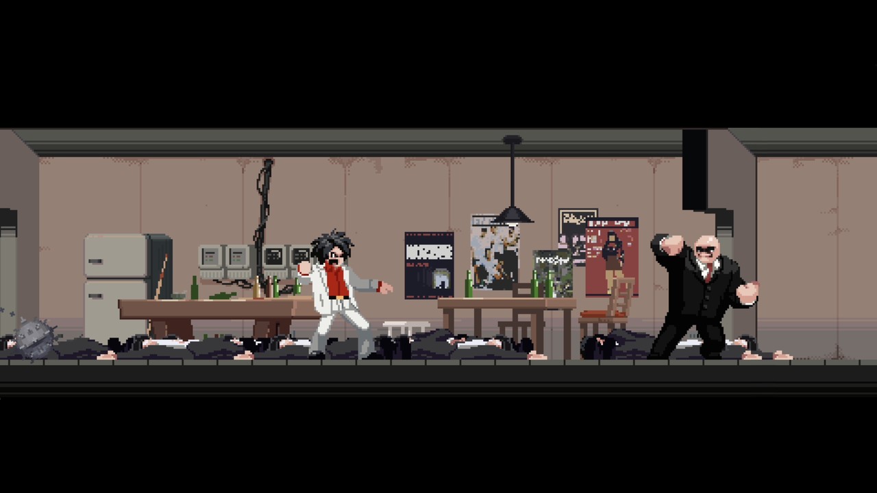 screenshot6