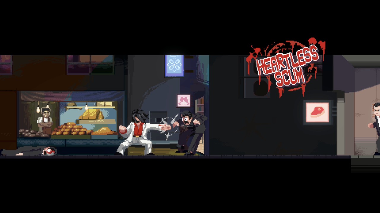 screenshot2