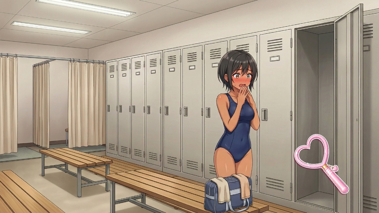 Full Size Image