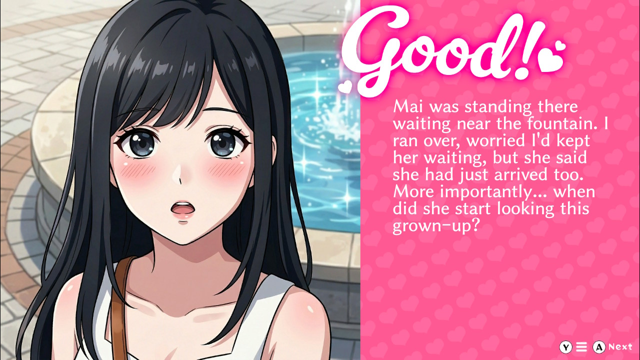 screenshot6