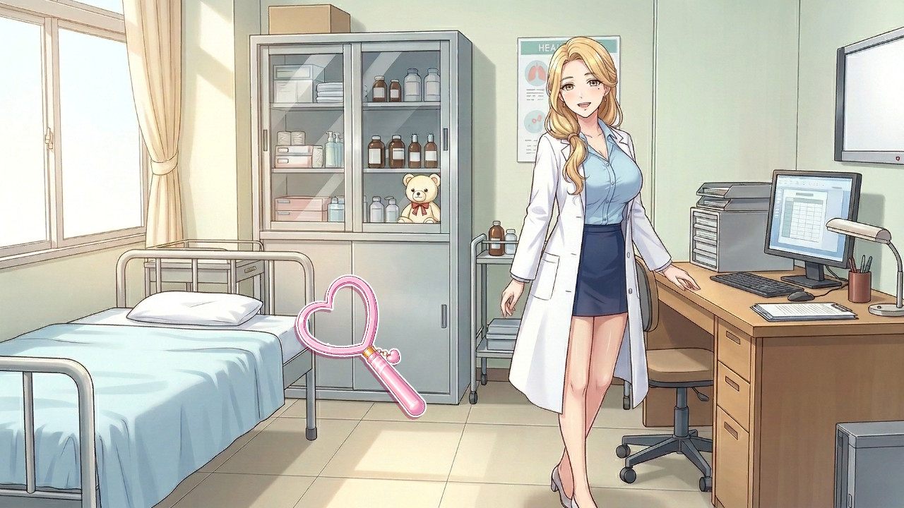 screenshot3
