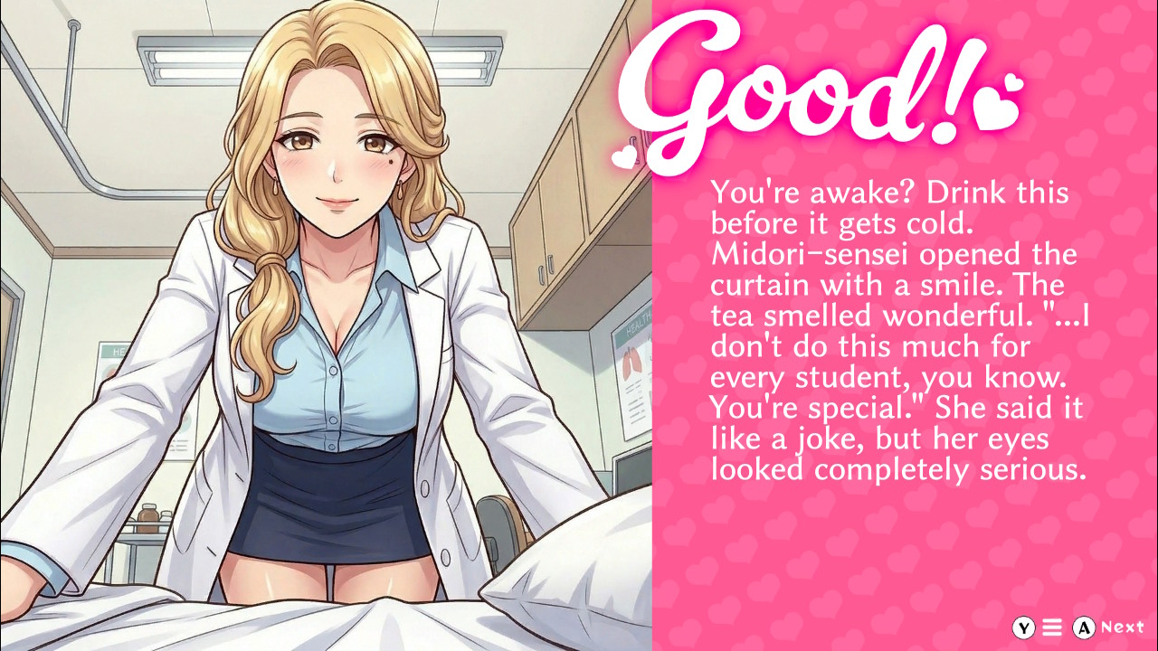 screenshot4