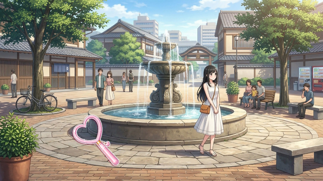 screenshot5