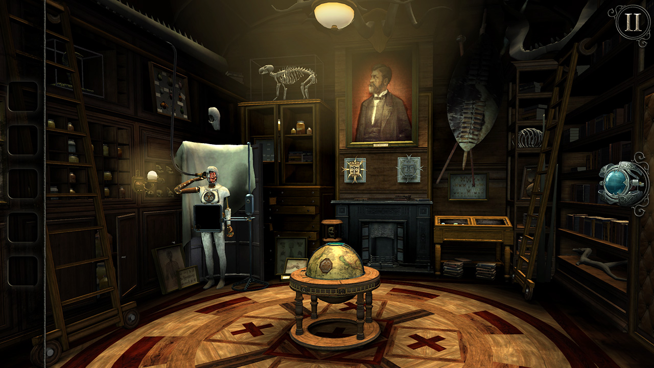 screenshot4