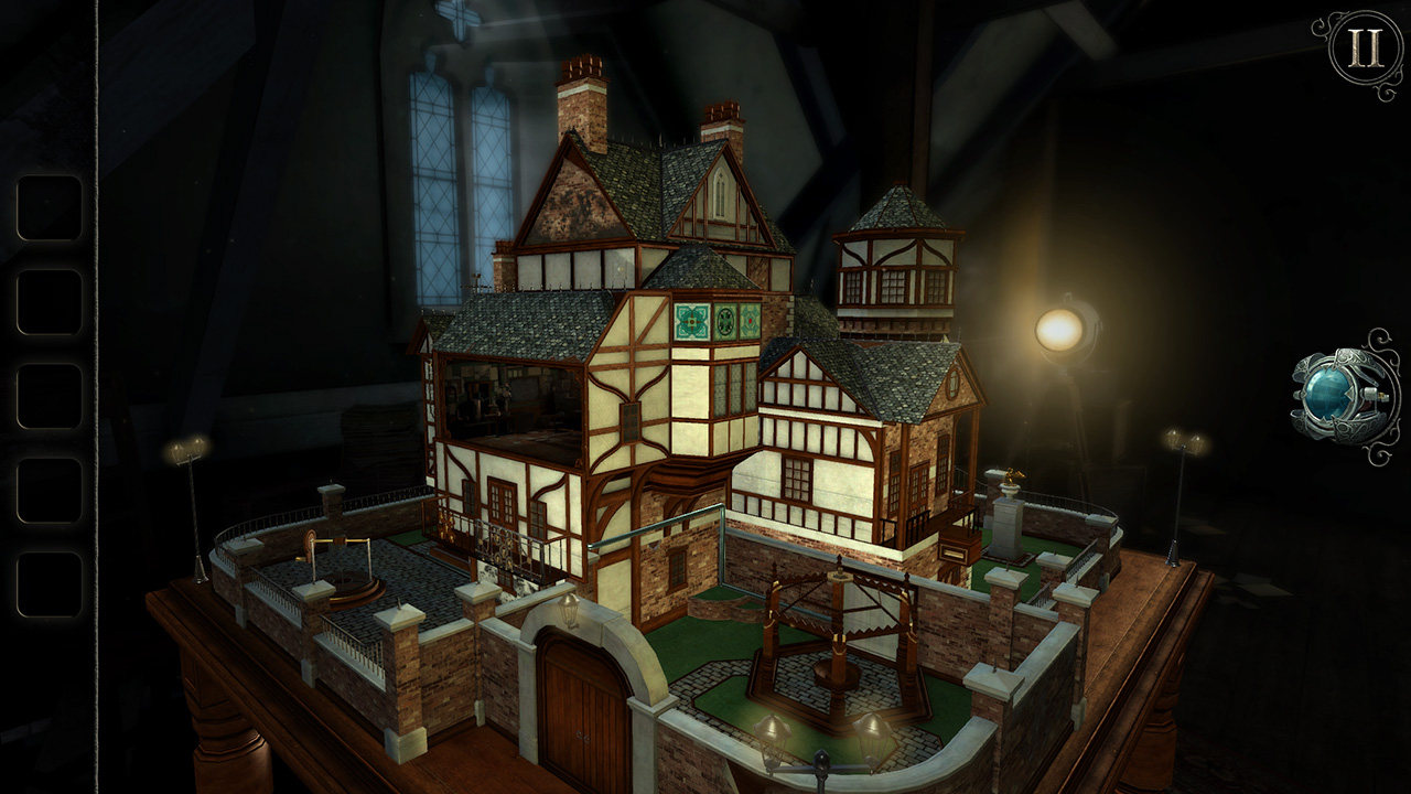 screenshot3
